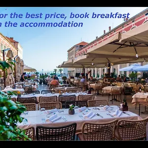 check availability